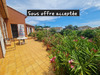 Ma-Cabane - Vente Maison PORTIRAGNES, 116 m²