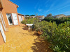 Ma-Cabane - Vente Maison PORTIRAGNES, 116 m²