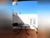 Ma-Cabane - Vente Maison PORTIRAGNES, 47 m²