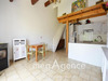 Ma-Cabane - Vente Maison PORTIRAGNES, 55 m²