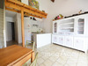 Ma-Cabane - Vente Maison PORTIRAGNES, 55 m²