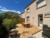 Ma-Cabane - Vente Maison PORTIRAGNES, 109 m²