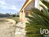 Ma-Cabane - Vente Maison Portiragnes, 148 m²