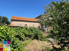 Ma-Cabane - Vente Maison PORTIRAGNES, 75 m²
