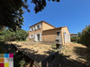 Ma-Cabane - Vente Maison PORTIRAGNES, 125 m²