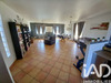 Ma-Cabane - Vente Maison Portiragnes, 115 m²