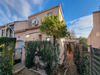 Ma-Cabane - Vente Maison PORTIRAGNES, 97 m²