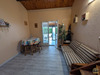 Ma-Cabane - Vente Maison Portiragnes, 44 m²