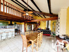 Ma-Cabane - Vente Maison Portiragnes, 230 m²