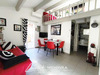 Ma-Cabane - Vente Maison PORTIRAGNES, 49 m²