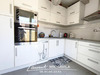 Ma-Cabane - Vente Maison PORTIRAGNES, 49 m²