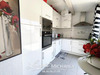 Ma-Cabane - Vente Maison PORTIRAGNES, 49 m²