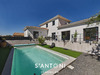 Ma-Cabane - Vente Maison PORTIRAGNES, 180 m²