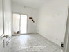 Ma-Cabane - Vente Maison PORTIRAGNES, 325 m²