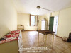 Ma-Cabane - Vente Maison PORTIRAGNES, 325 m²