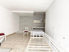 Ma-Cabane - Vente Maison PORTIRAGNES, 325 m²