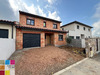 Ma-Cabane - Vente Maison PORTIRAGNES, 100 m²