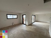 Ma-Cabane - Vente Maison PORTIRAGNES, 100 m²