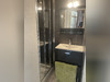Ma-Cabane - Vente Maison PORTIRAGNES, 28 m²