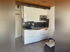 Ma-Cabane - Vente Maison PORTIRAGNES, 28 m²