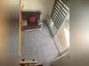 Ma-Cabane - Vente Maison PORTIRAGNES, 28 m²
