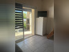 Ma-Cabane - Vente Maison PORTIRAGNES, 28 m²