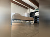Ma-Cabane - Vente Maison PORTIRAGNES, 28 m²