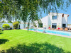 Ma-Cabane - Vente Maison PORTIRAGNES, 254 m²