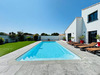 Ma-Cabane - Vente Maison PORTIRAGNES, 254 m²
