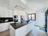 Ma-Cabane - Vente Maison PORTIRAGNES, 254 m²