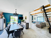 Ma-Cabane - Vente Maison PORTIRAGNES, 254 m²
