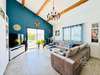 Ma-Cabane - Vente Maison PORTIRAGNES, 254 m²