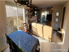 Ma-Cabane - Vente Maison PORTIRAGNES, 97 m²