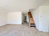 Ma-Cabane - Vente Maison PORTIRAGNES, 100 m²