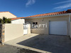 Ma-Cabane - Vente Maison Portiragnes, 63 m²