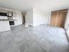 Ma-Cabane - Vente Maison Portiragnes, 63 m²
