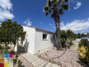 Ma-Cabane - Vente Maison PORTIRAGNES, 106 m²