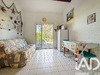 Ma-Cabane - Vente Maison Portiragnes, 36 m²