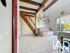 Ma-Cabane - Vente Maison Portiragnes, 36 m²