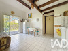 Ma-Cabane - Vente Maison Portiragnes, 36 m²
