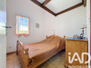 Ma-Cabane - Vente Maison Portiragnes, 36 m²