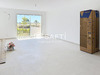 Ma-Cabane - Vente Maison Portiragnes, 63 m²