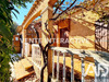 Ma-Cabane - Vente Maison Portiragnes, 97 m²