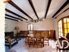 Ma-Cabane - Vente Maison Portiragnes, 97 m²