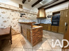 Ma-Cabane - Vente Maison Portiragnes, 97 m²