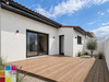 Ma-Cabane - Vente Maison PORTIRAGNES, 100 m²