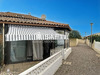 Ma-Cabane - Vente Maison Portiragnes, 73 m²