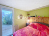 Ma-Cabane - Vente Maison Portiragnes, 73 m²