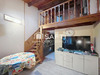 Ma-Cabane - Vente Maison Portiragnes, 73 m²