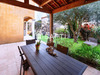 Ma-Cabane - Vente Maison Portiragnes, 147 m²
